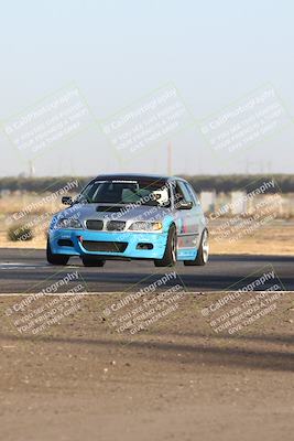 media/Oct-20-2024-Speed Ventures (Sun) [[868654b27b]]/Red/Session 1 (Sweeper)/